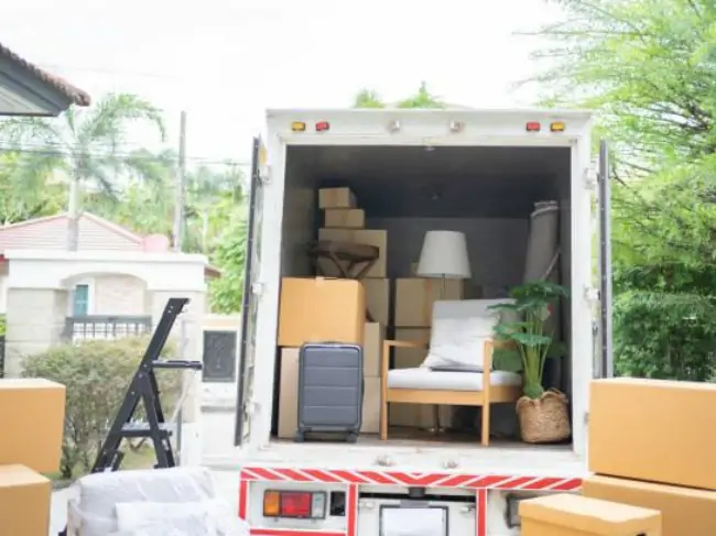 Moving-and-Relocation-Services