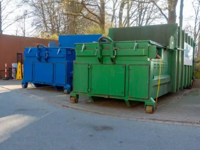 Municipal-Public-Works