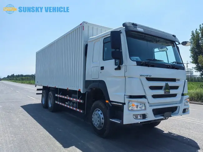 Reinforced-Flooring-Walls-of-van-truck