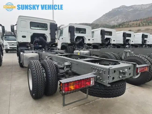 Removal-of-Power-Take-Off-PTO-Points