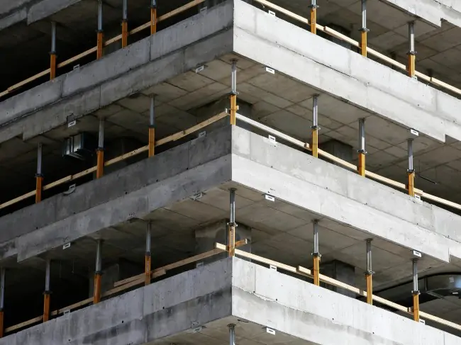 Residential-Construction