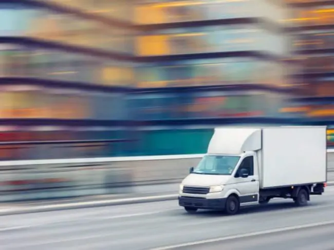 Retail-and-Wholesale-Distribution