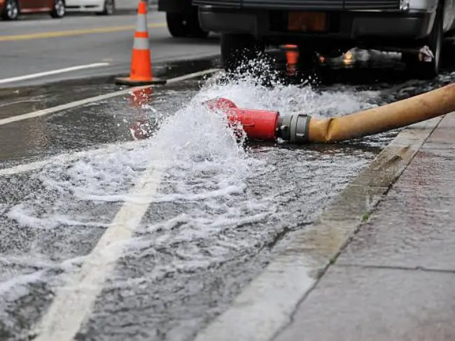 Road-Infrastructure-Project.