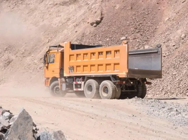 Specialized-Industrial-Applications