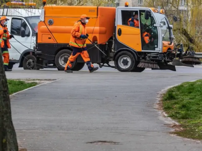 Specialty-Applications