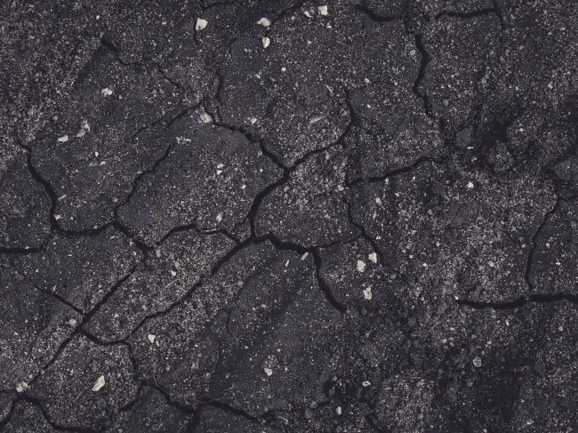 Surface-Treatment-Maintenance