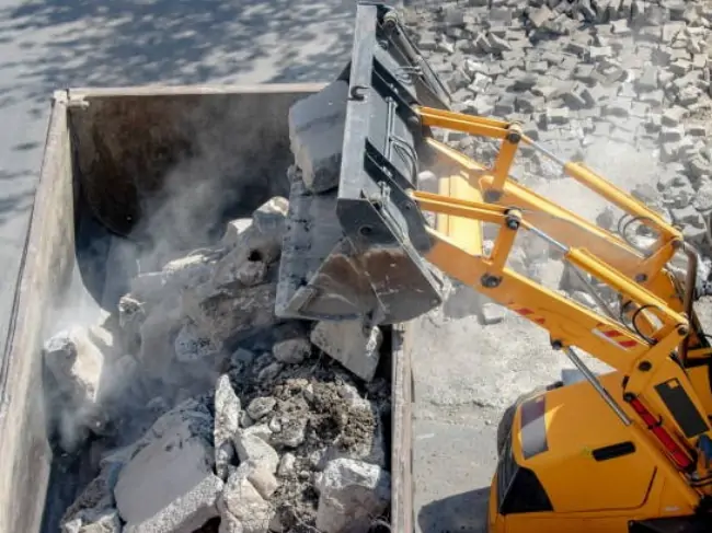 Utility-Infrastructure-Projects