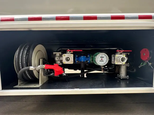 bins-for-different-oil-products