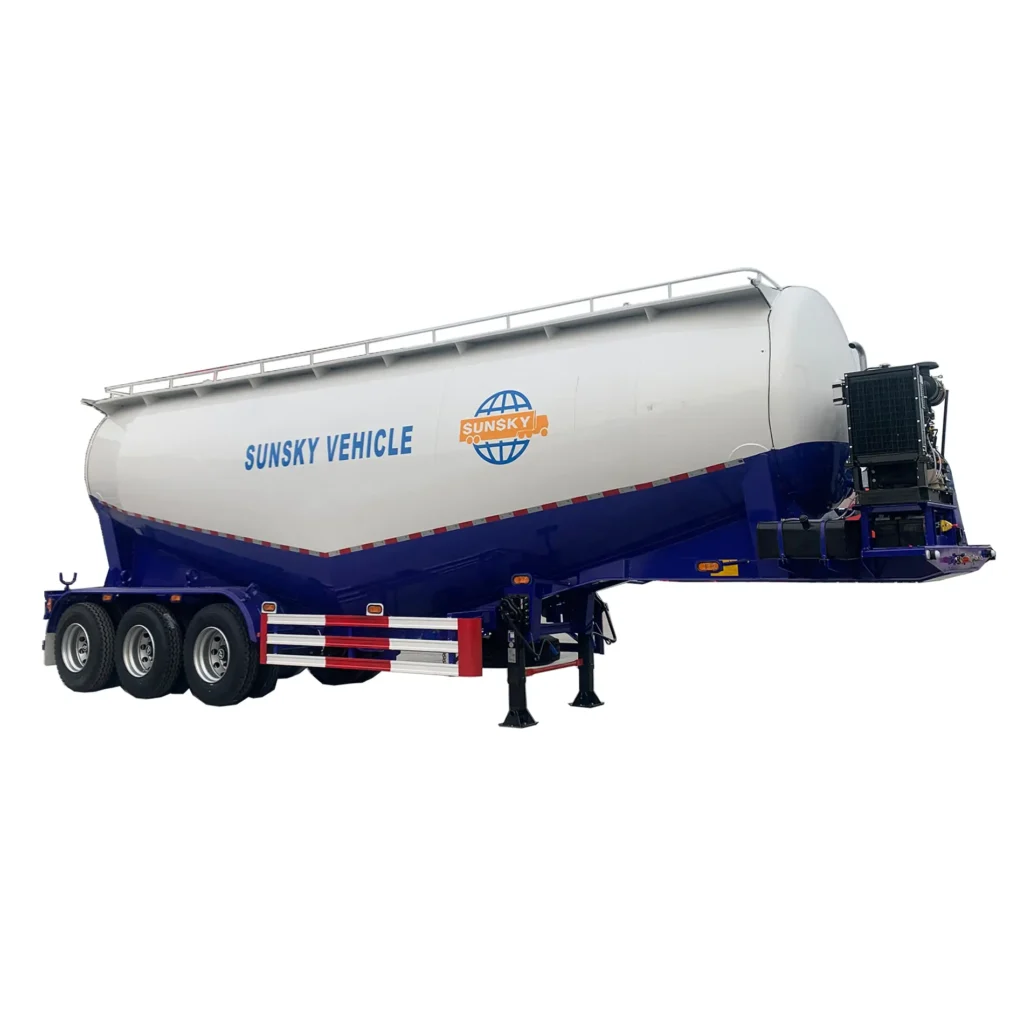 bulk-cement-trailer-banner