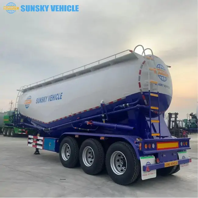 bulk-cement-trailer