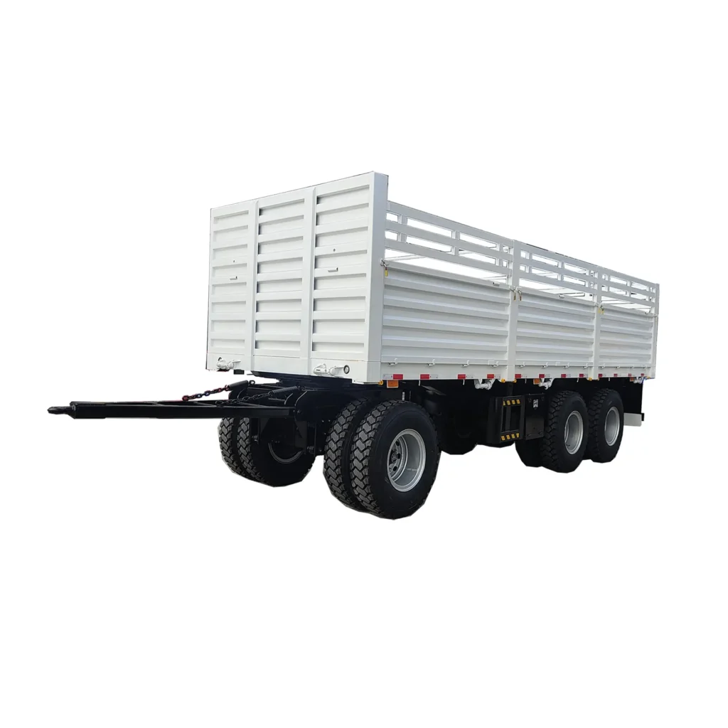 drawbar-trailer-banner