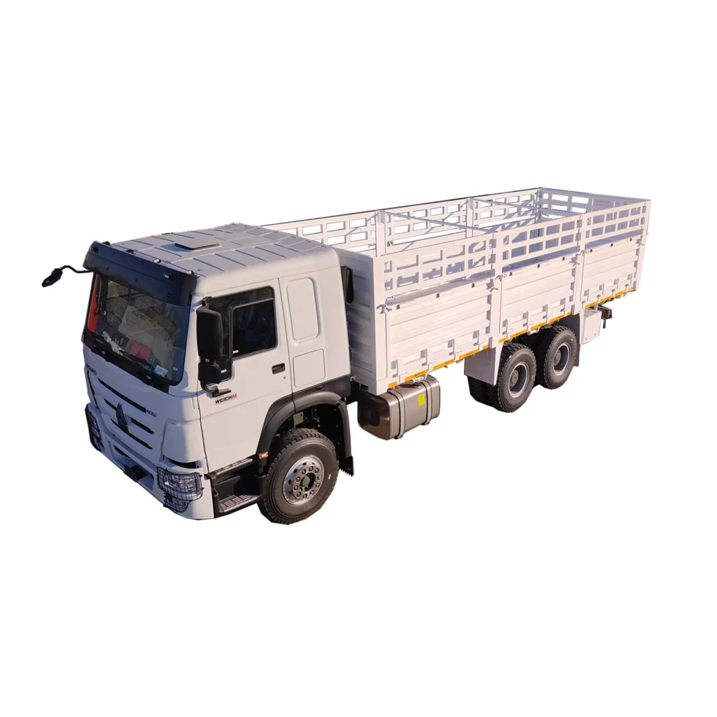 dropside-truck-banner