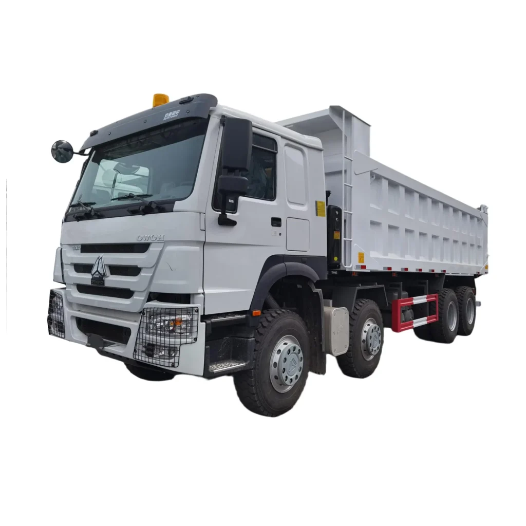 dump-truck-banner