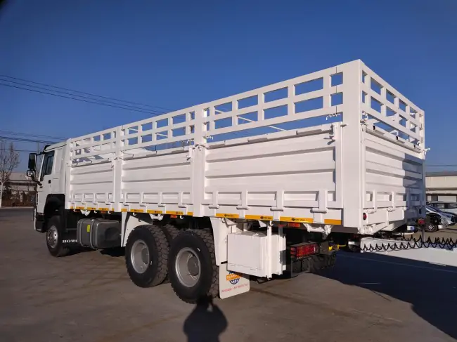 durable-Column-side-walls