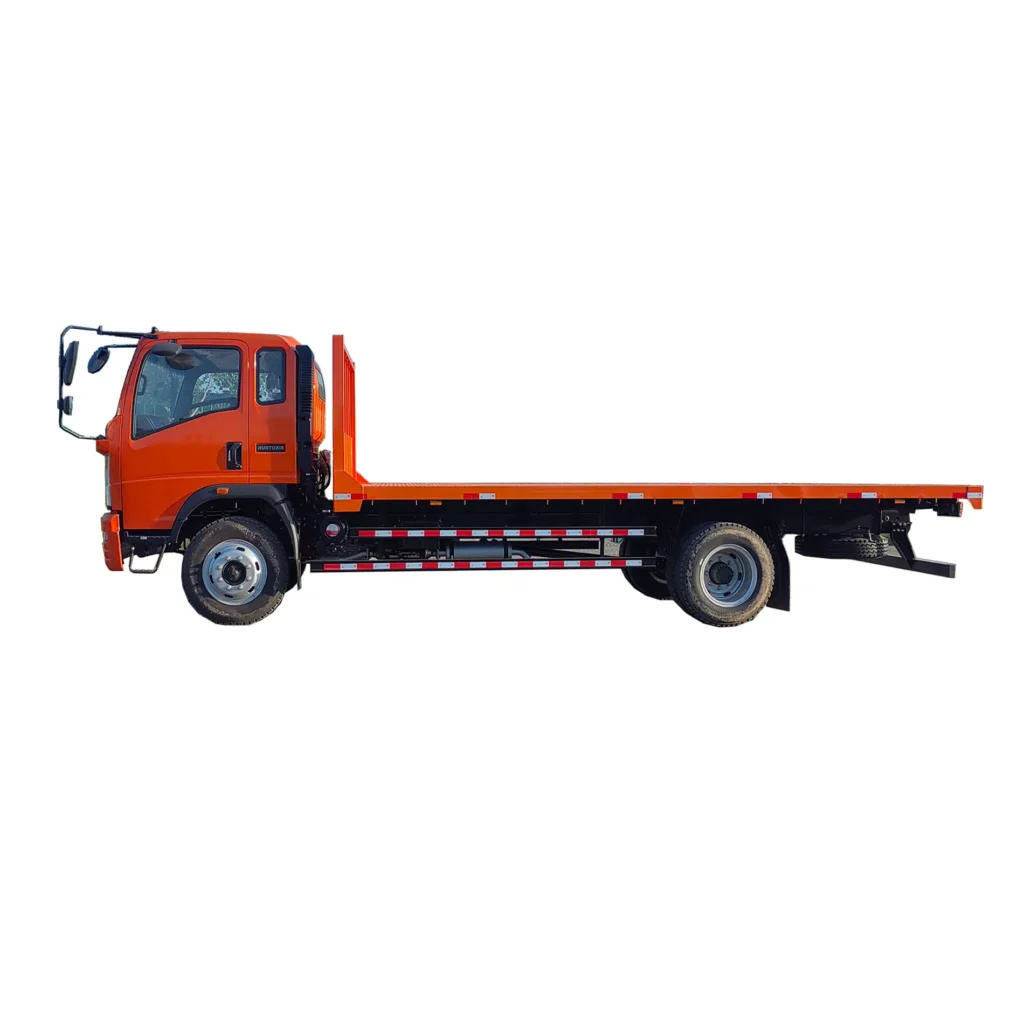 flatbed-truck-banner