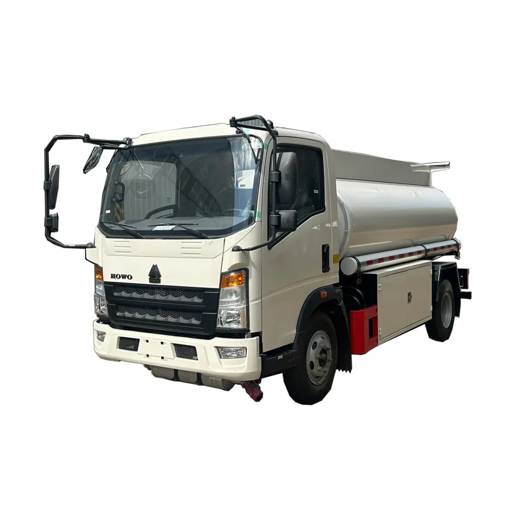 fuel-tank-truck-banner