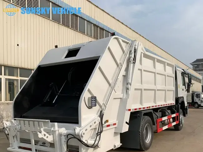 garbage-truck-volumes