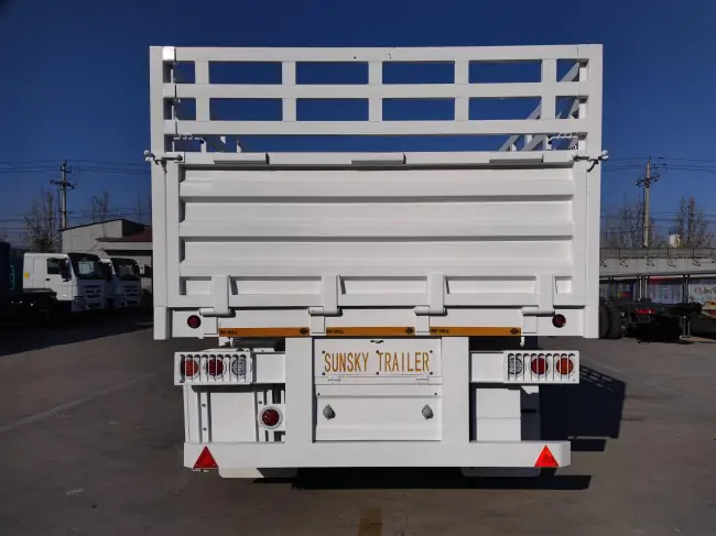 heavy-duty-quick-release-latches-side-boards