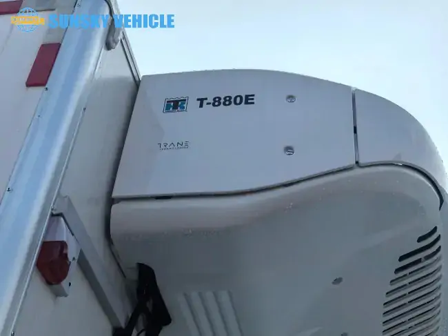 high-quality-compressors-condensers-and-evaporators