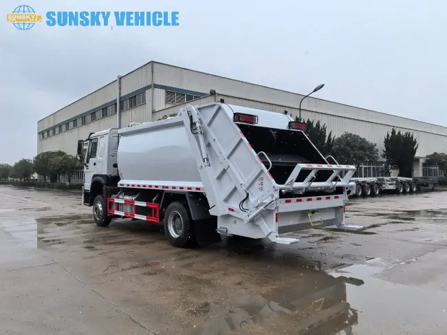 high-strength-materials