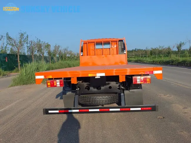 high-strength-steel-chassis