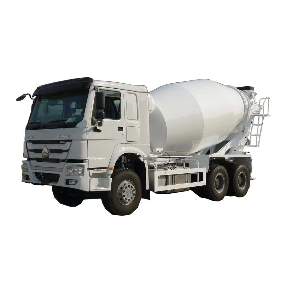 mixer-truck-banner