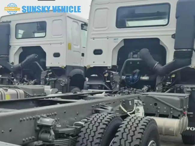 pre-engineered-electrical-harnesses-and-air-lines