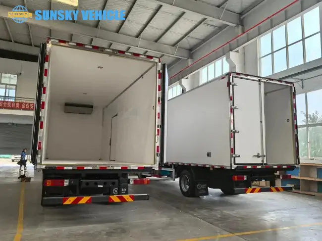 rear-compartment-door