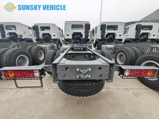 reinforced-ladder-style-frame