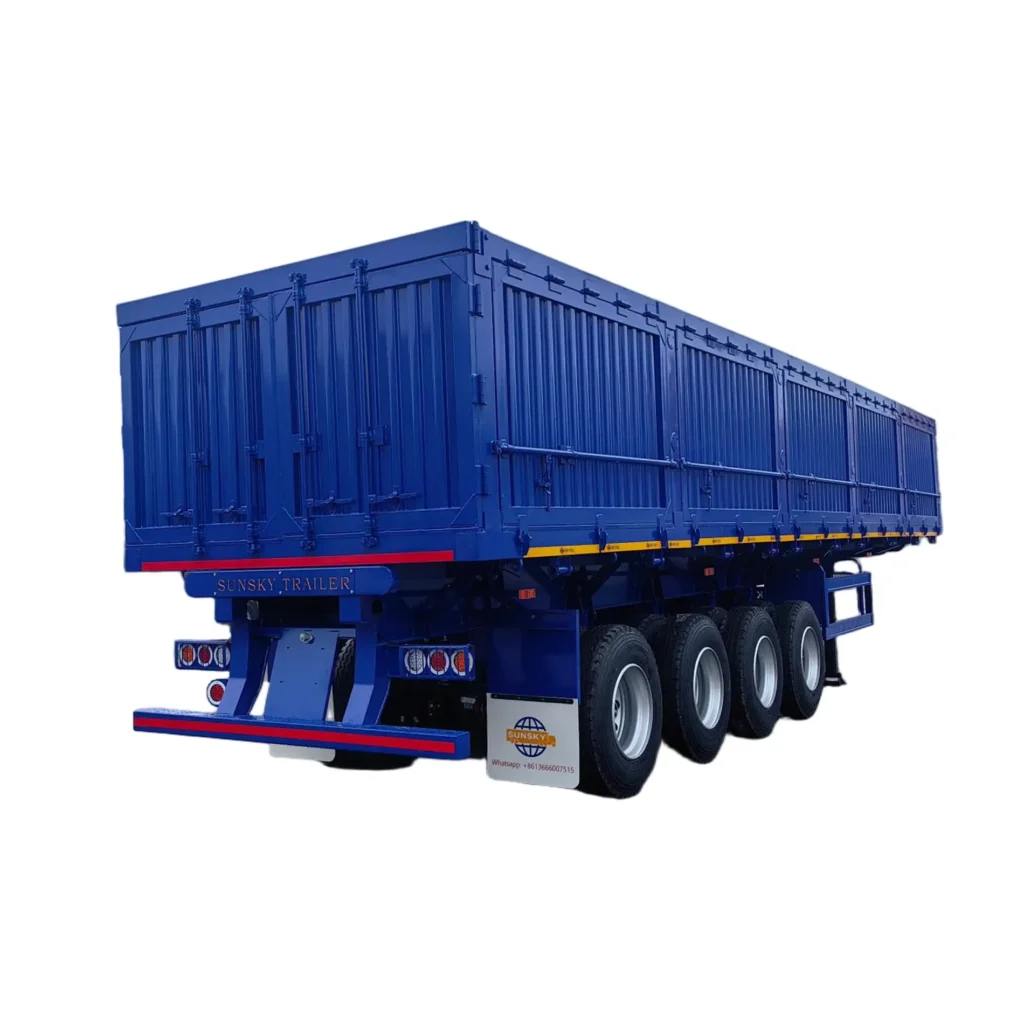 side-tipper-trailer-banner