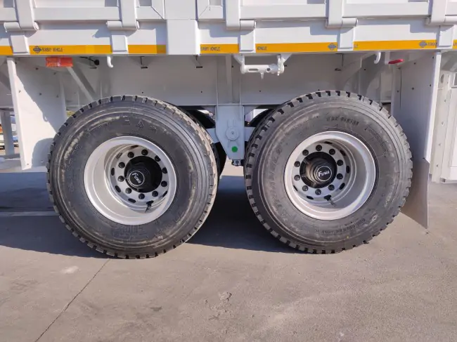 sturdy-truck-chassis
