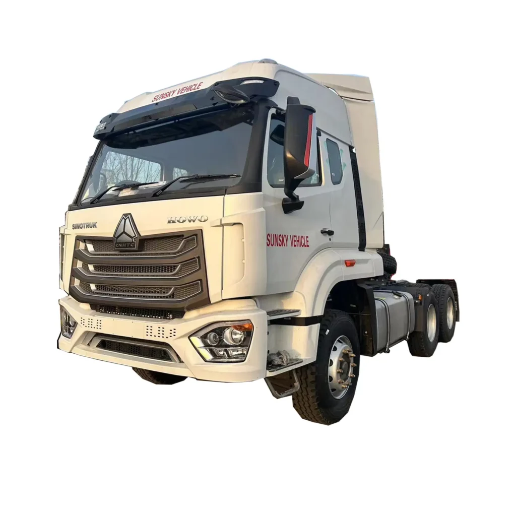 tractor-truck-banner