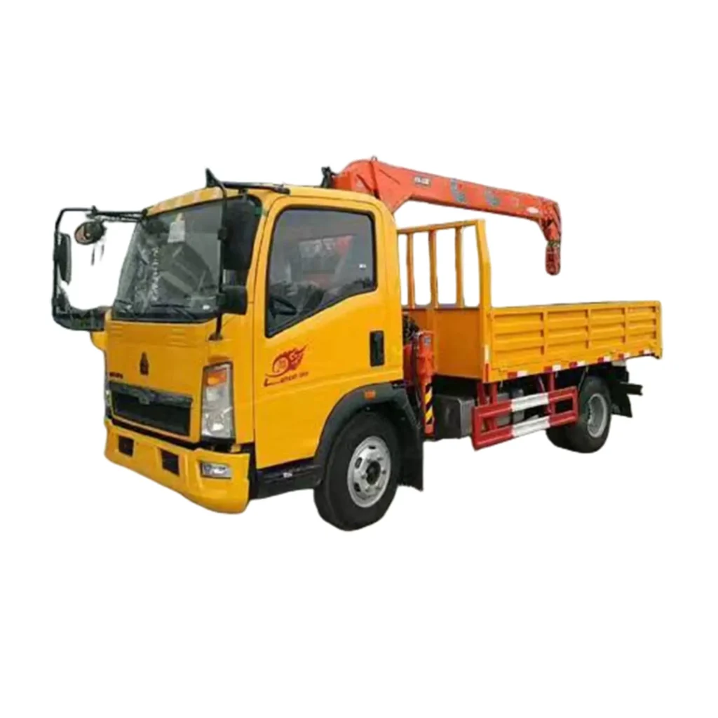 truck-crane-banner