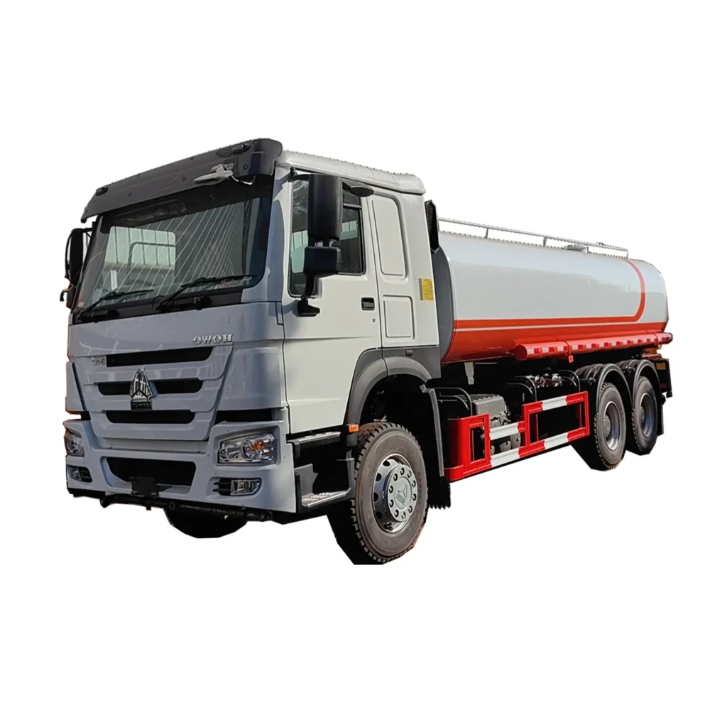 water-bowser-truck-banner