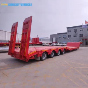 17-meter-lowbed-trailer