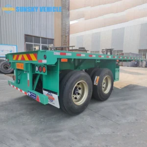 20ft-Flatbed-Trailer