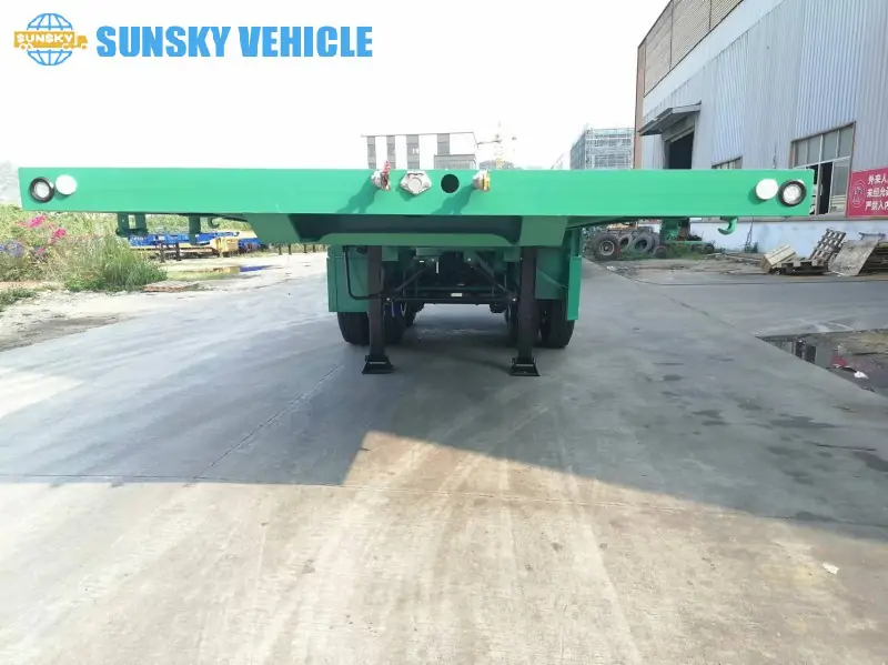 20ft-Flatbed-Trailer-chassis
