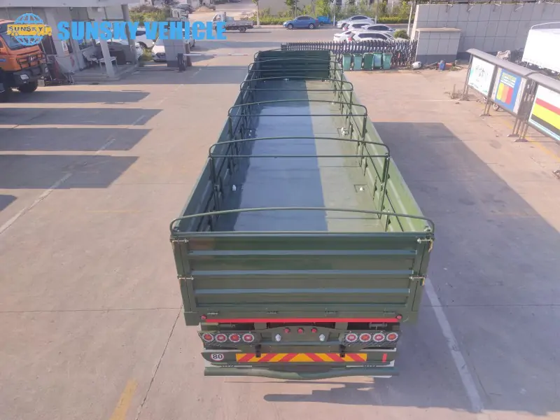 40FT-Dropside-Semi-Trailer-complete-trailer