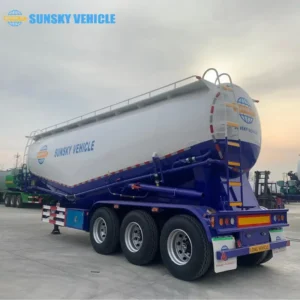 45CBM-Bulk-Cement-Trailer