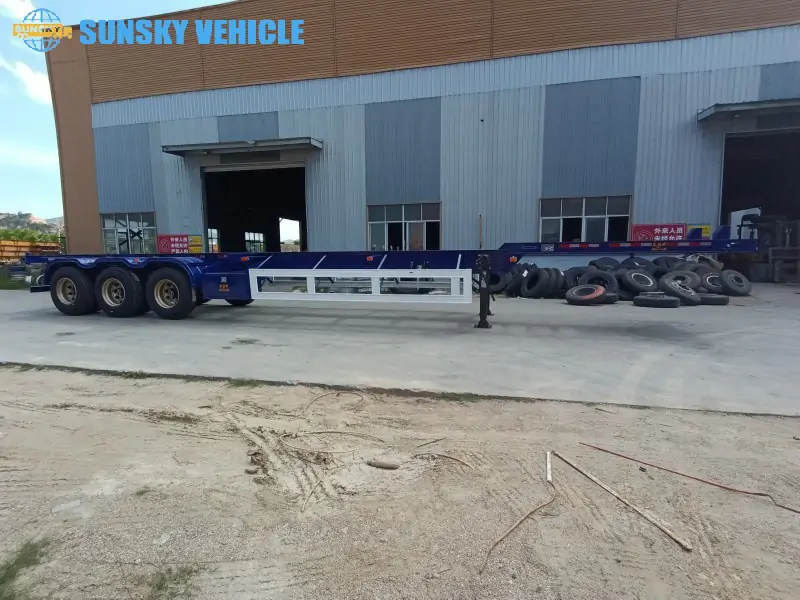 45FT-Container-Trailer-complete-vehicle