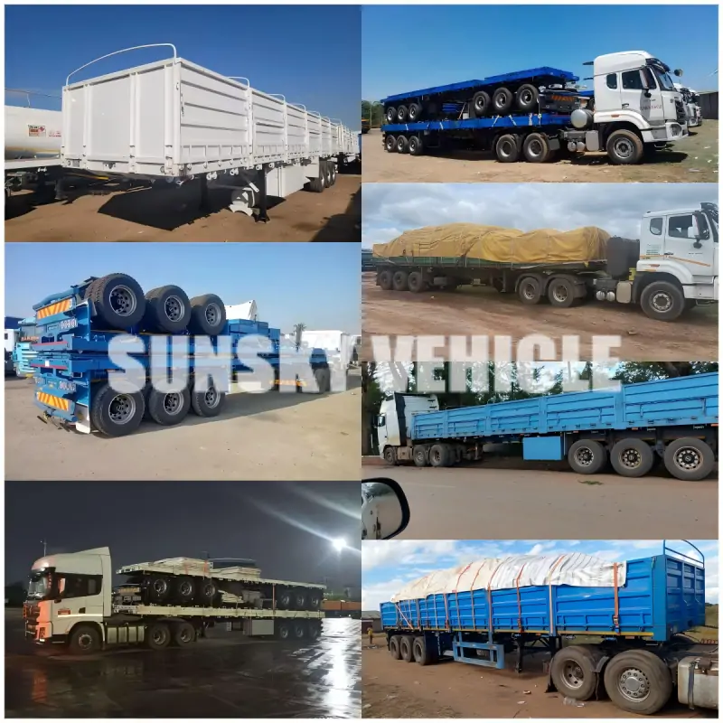 Drop-Side-Trailer-feedback