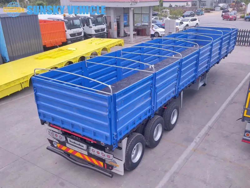 Dropside-Trailer-for-Sale-complete-trailer