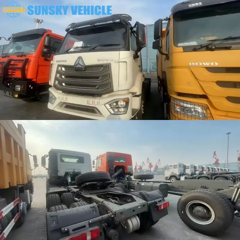 HOWO-Tractor-Head-shipment