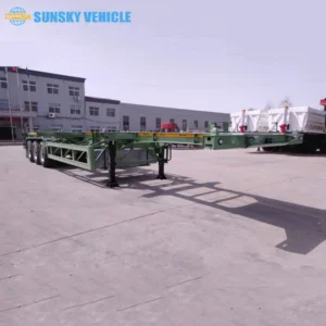 Shipping-Container-Trailer