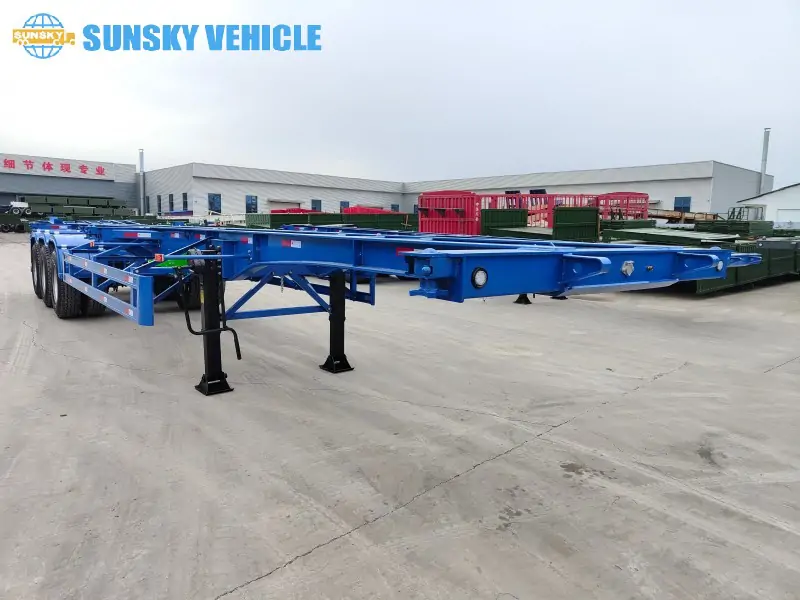 Skeletal-Trailer-complete-vehicle