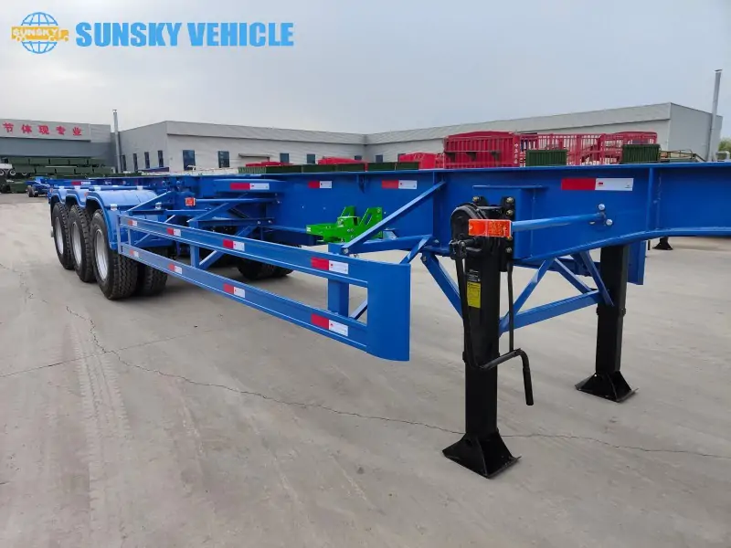 Skeletal-Trailer-side-view