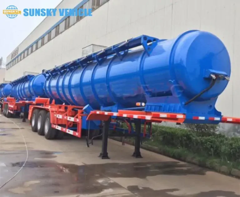 acid-tanker-trailer