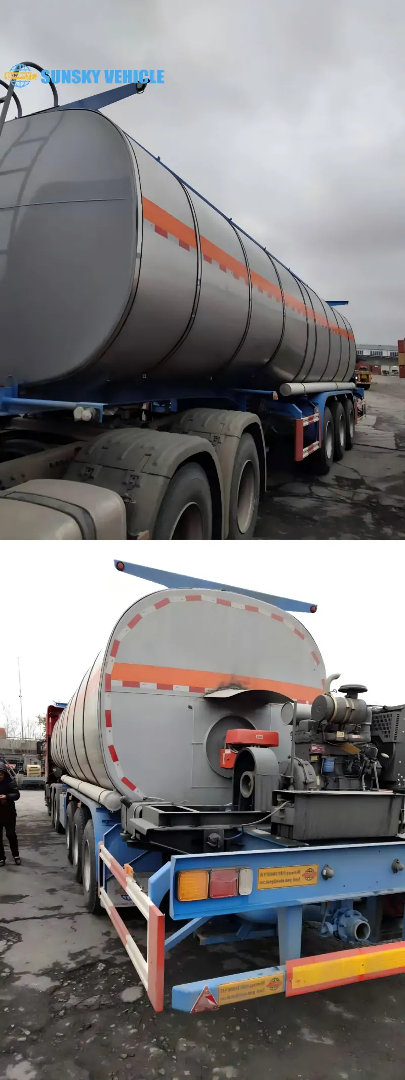 asphalt-trailer-shipment