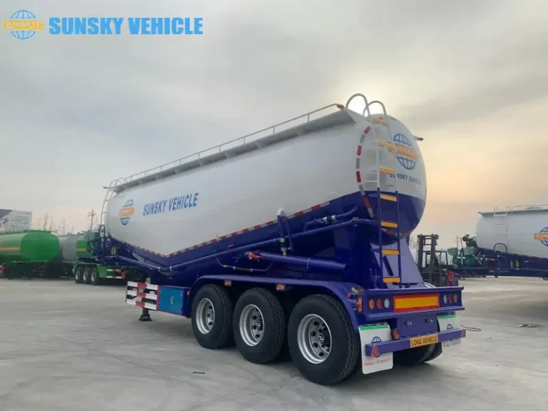 bulk-cement-trailer