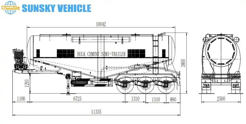 bulk-cement-trailer-draw